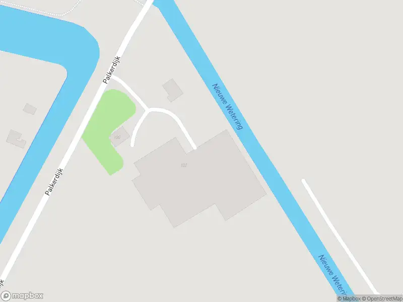 Traumahelikopter met grote spoed naar de Bijsterhuizen in Nijmegen