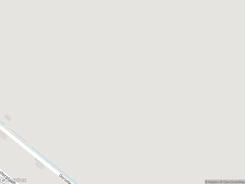 Overlastmelding Reigerlaan in 4493SB Kamperland