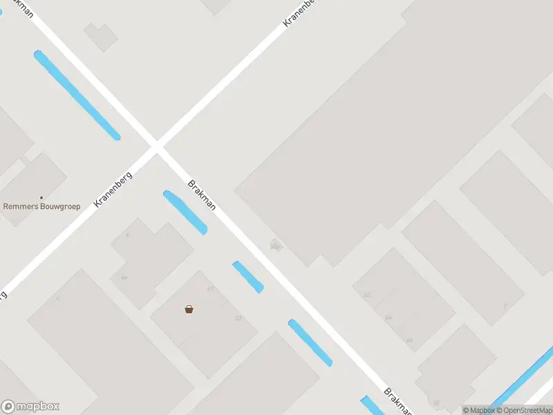 Anonieme overlastmelding  in Tilburg