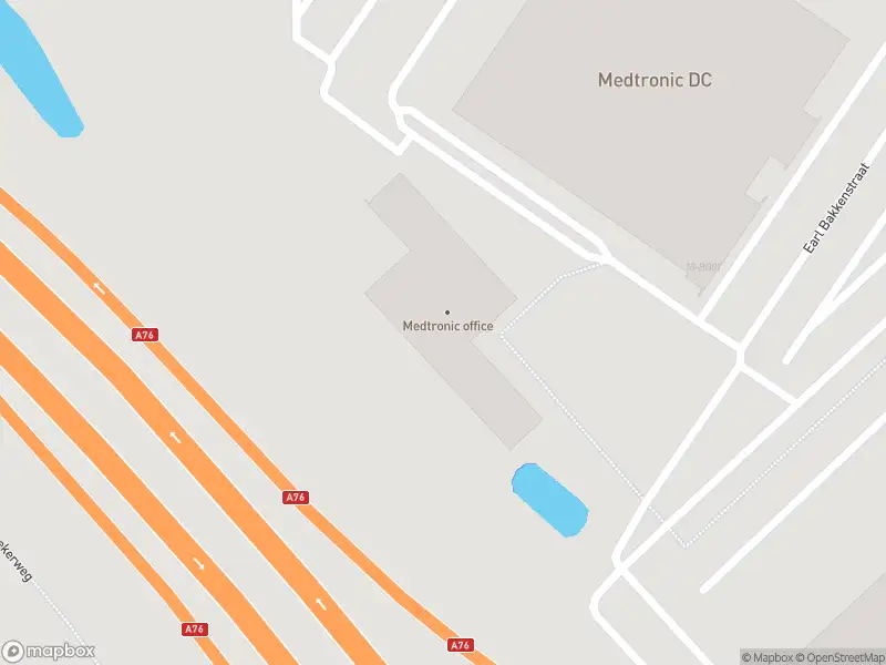 Brandweer met gepaste spoed naar de Earl Bakkenstraat in Heerlen