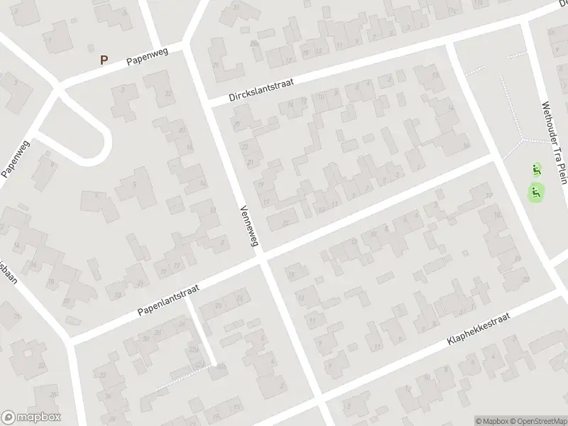 Overlastmelding Rillaerse-Baan in 5051AL Goirle gesloten