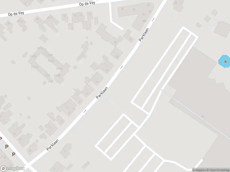 Overlastmelding Parklaan in Geleen gesloten