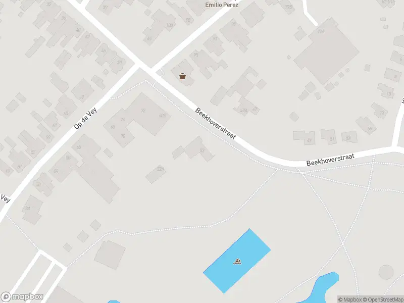 Overlastmelding Beekhoverstraat in Geleen gesloten