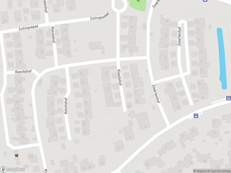 Anonieme overlastmelding Vriesenenk in 6662ET Elst