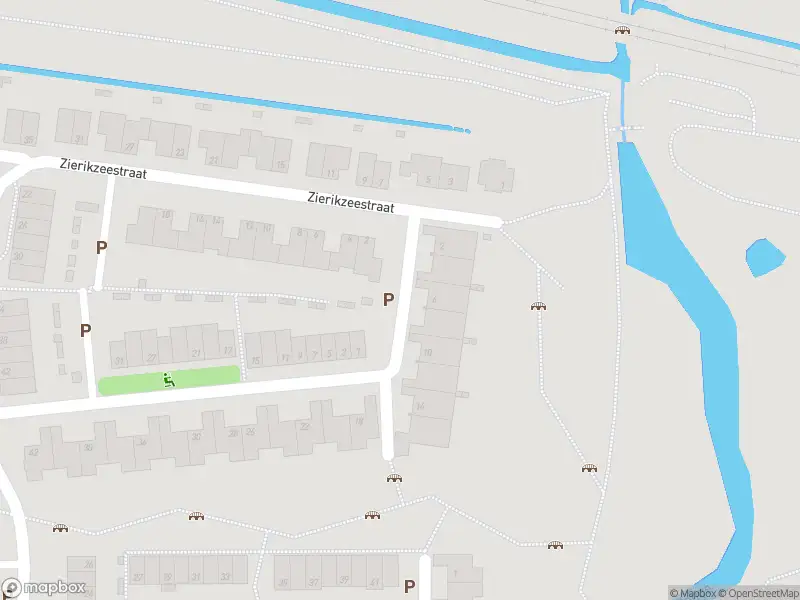 Overlastmelding Zaltbommelstraat in Tilburg