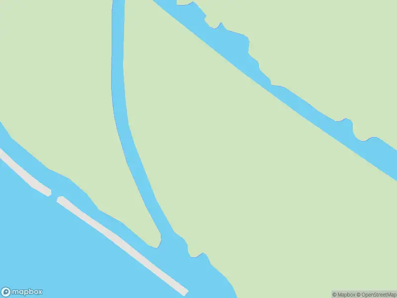 Overlastmelding Halsdijk & Bouwdijk in Stellendam gesloten