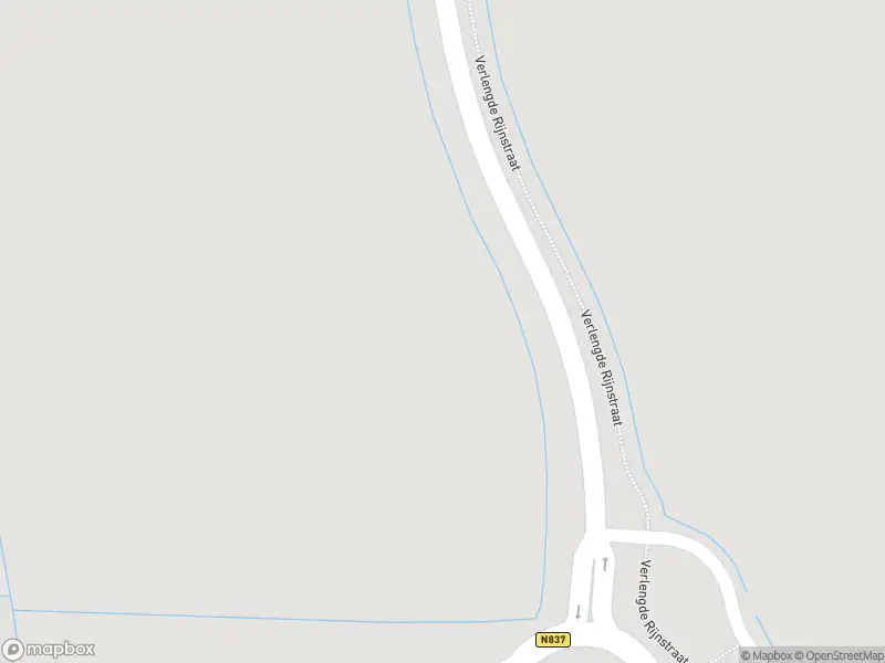 Anonieme overlastmelding Grote Breeken in 6665HA Driel