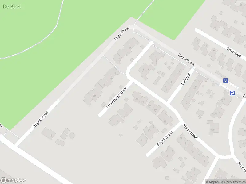 Overlastmelding Trombonestraat in Duiven