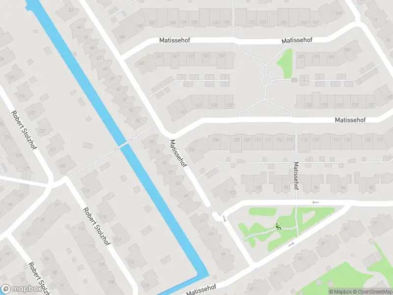 112 melding Overlastmelding Matissehof in Hoorn