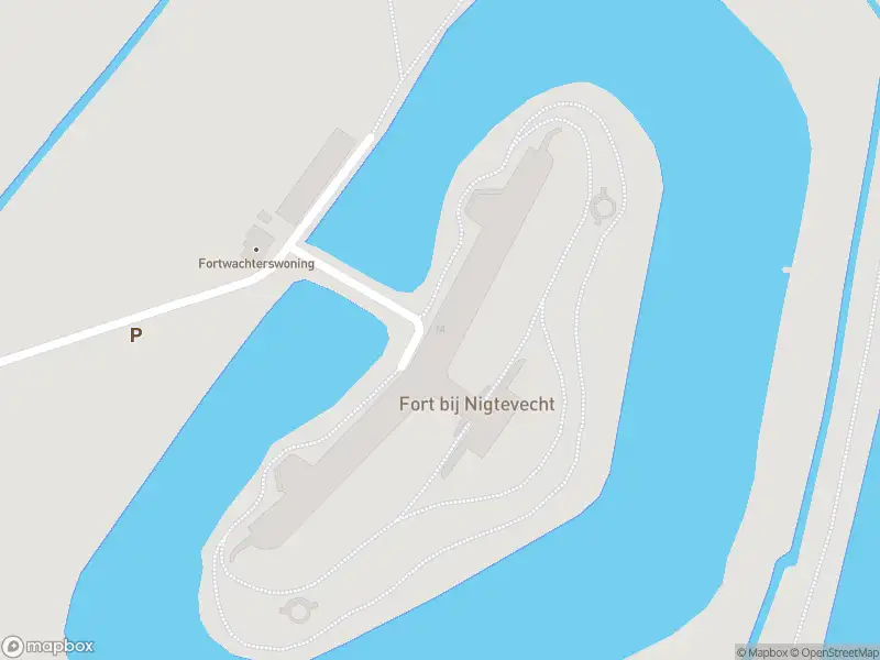 Overlastmelding Velterslaan in Abcoude