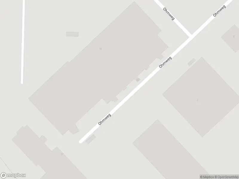 Brandweer met grote spoed naar de Brugstraat in Stadskanaal vanwege waarnemen gaslucht