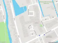 Overlastmelding Geldelozeweg in Hoorn