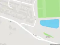 Overlastmelding Zeestraat in Wijk aan Zee