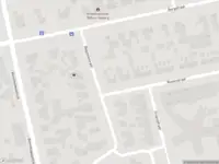 Overlastmelding Rozenstraat in Wijk en Aalburg gesloten