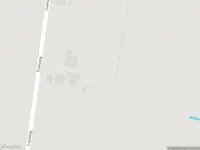 Overlastmelding Wadway in 1687PP Wognum gesloten