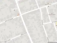 Overlastmelding Dijk in 6127AG Grevenbicht