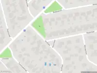 Overlastmelding Rossinilaan in Berkel-Enschot
