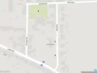 Overlastmelding met urgentie Kipstraat in 4589KR Ossenisse