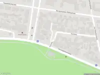 Overlastmelding Tussenwijkweg & Zeestraat in Wijk aan Zee