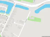Overlastmelding Kilderseweg in Doetinchem gesloten
