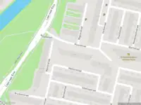 Overlastmelding Brahmsstraat in Zutphen