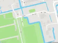Overlastmelding met urgentie Roskam in Zwaag gesloten