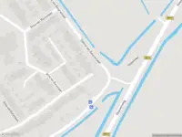 Overlastmelding Sabine van Beierenlaan in Egmond aan den Hoef gesloten