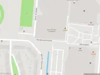 Anonieme overlastmelding Marathonpromenade in Tilburg gesloten
