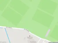 Overlastmelding De Schietberg in Goirle gesloten