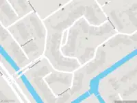 Overlastmelding Pauwenkamp in Maarssen gesloten
