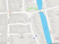 Overlastmelding Parkweg in Maarssen gesloten