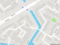 Overlastmelding Zebraspoor in Maarssen gesloten