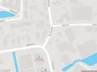 Overlastmelding Perzikstraat in Wijk en Aalburg