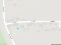 Overlastmelding Zeedorp in Ossenisse gesloten