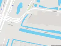 Overlastmelding Krijgsman in Amstelveen