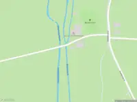 Overlastmelding Quadenoord in Renkum gesloten