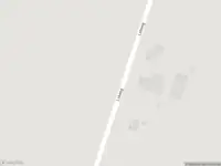 Overlastmelding Lotweg in Anna Paulowna gesloten