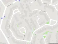 Brandweer met gepaste spoed naar de Grasmeent in Hilversum vanwege waarnemen gaslucht