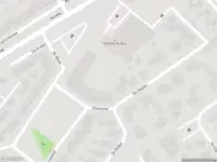 Overlastmelding Duifhuis in 5258JS Berlicum gesloten