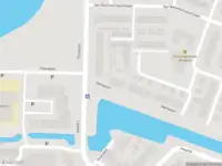 Overlastmelding Markgouw in Monnickendam