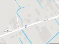 Overlastmelding Westerblokker in Blokker