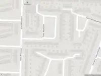 Overlastmelding Wendelmoet Claesdochterlaan in 1141JA Monnickendam
