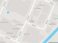 Ambulance met gepaste spoed naar de Wezelkoog in Alkmaar