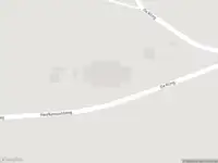 Overlastmelding Heufkensveldweg in Schimmert