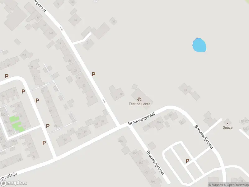 Traumahelikopter met grote spoed naar de Brouwerijstraat in Oostkapelle