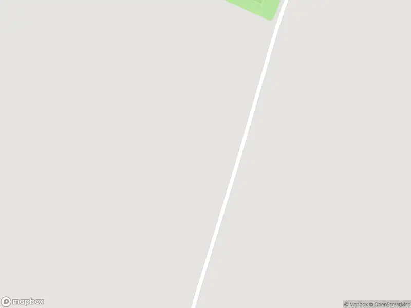 Ambulance met gepaste spoed naar de Maasbreeseweg in Sevenum