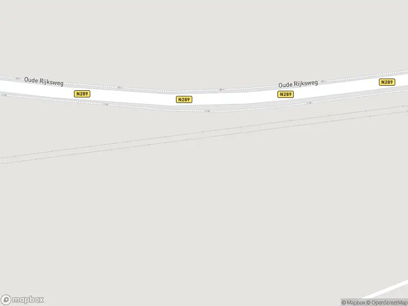 Overlastmelding Haltestraat in 4411NE Rilland gesloten