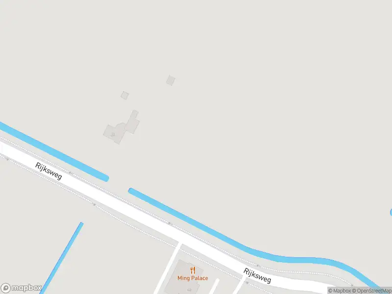 Overlastmelding Robert Josephstraat in 6921NZ Duiven gesloten