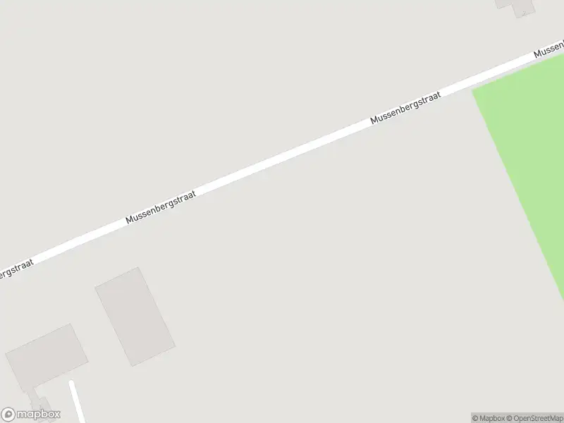 Overlastmelding Mussenbergstraat in Elst