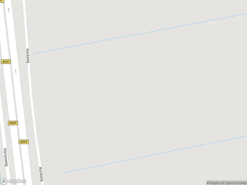 Overlastmelding Vriezenweg in Rijnsaterwoude